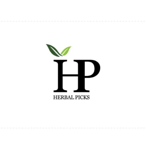 Herbalpicks