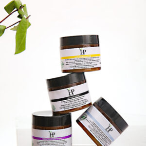 import placeholder for 3713