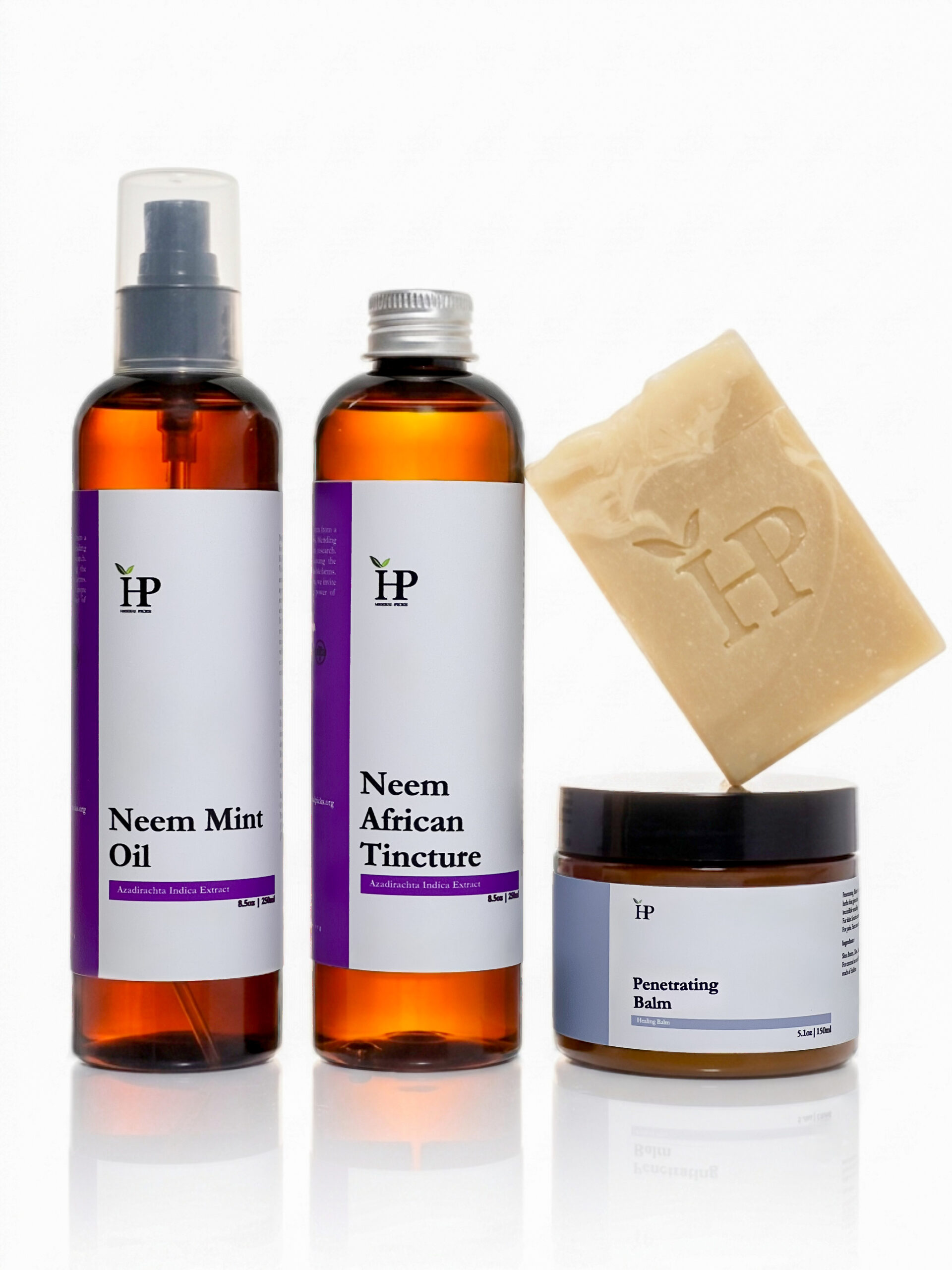 skin detox program skin detox program