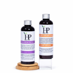 chatgpt image jan 25, 2026, 02 30 20 pm