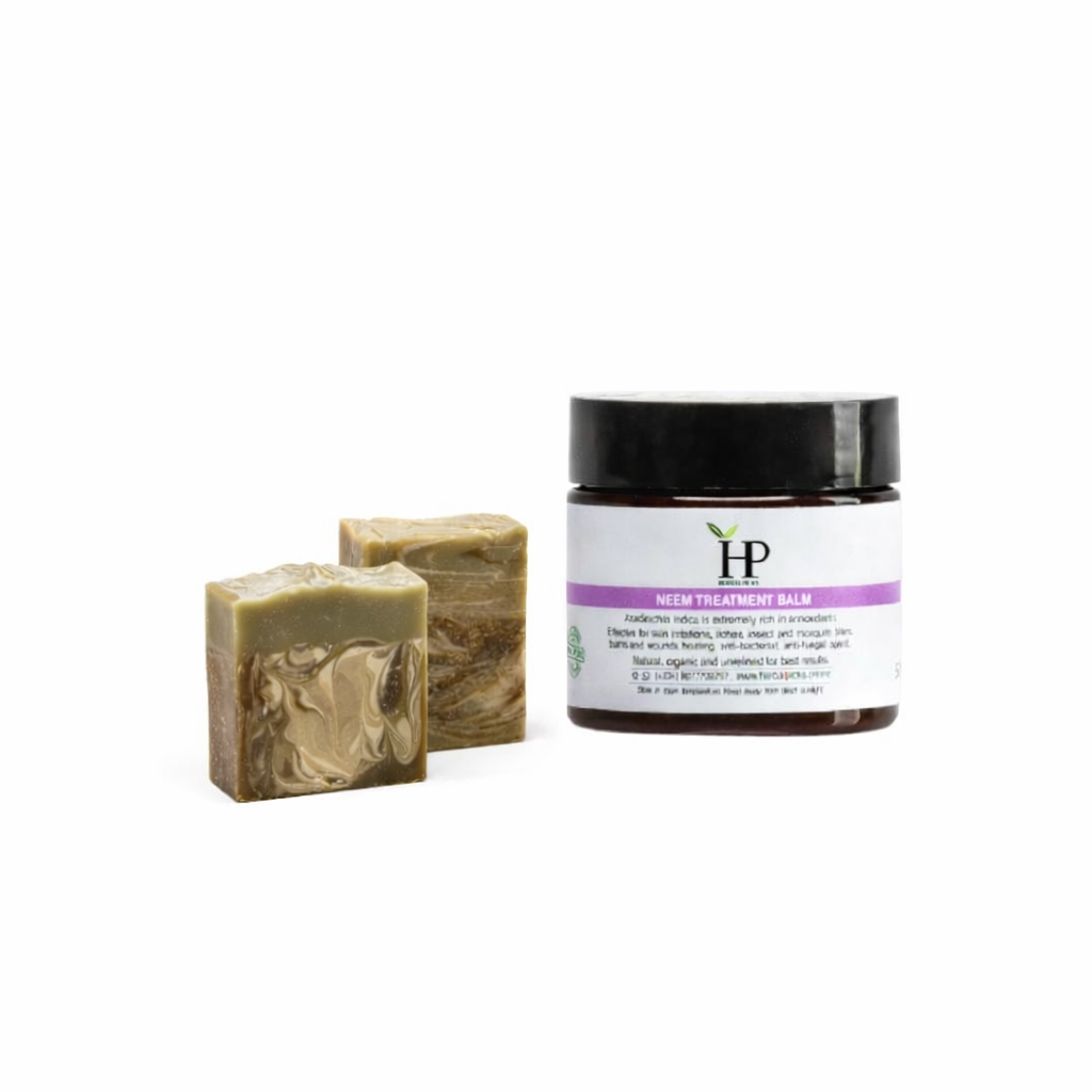 skin detox program skin detox program