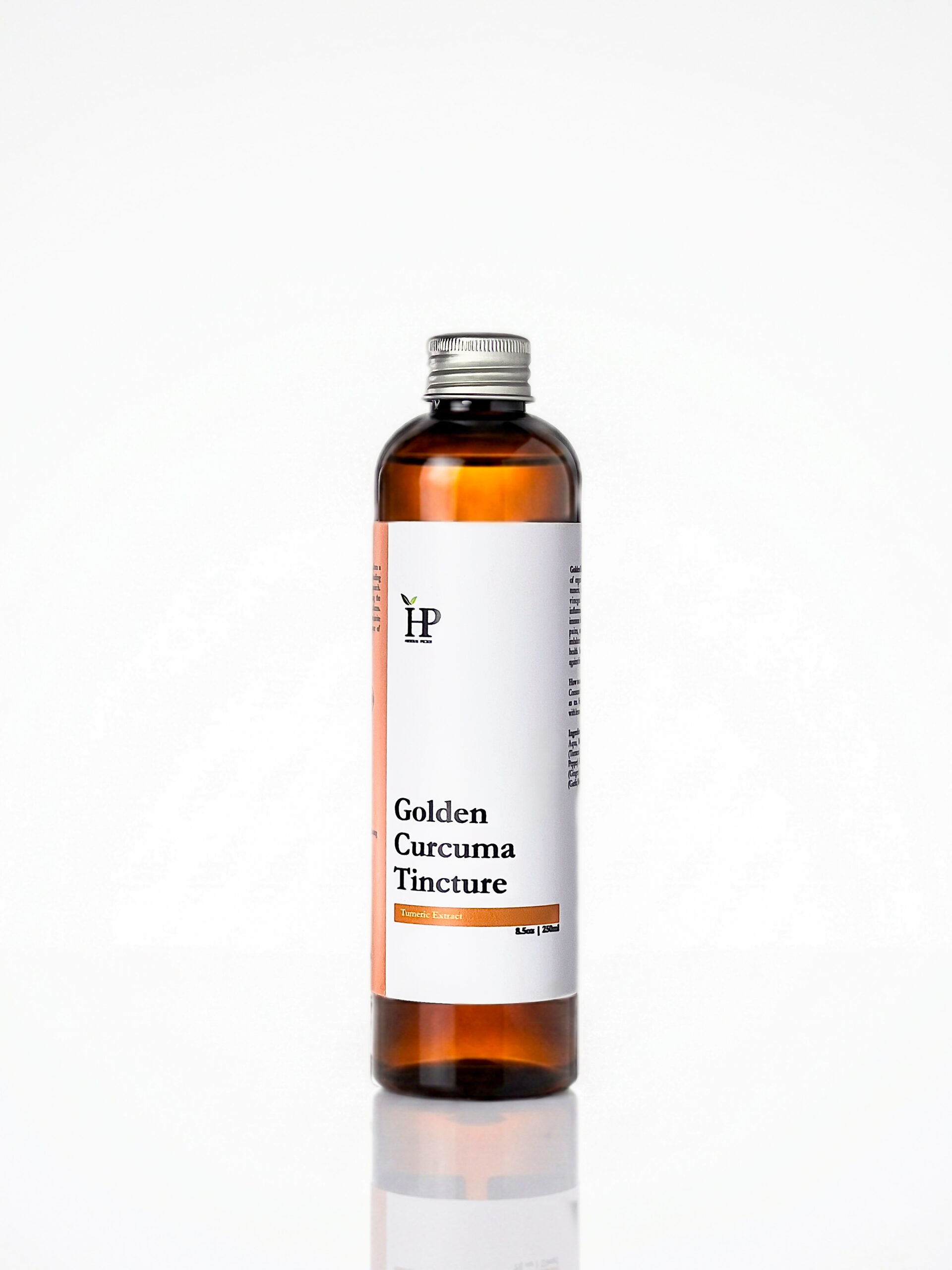 golden curcum elixir
