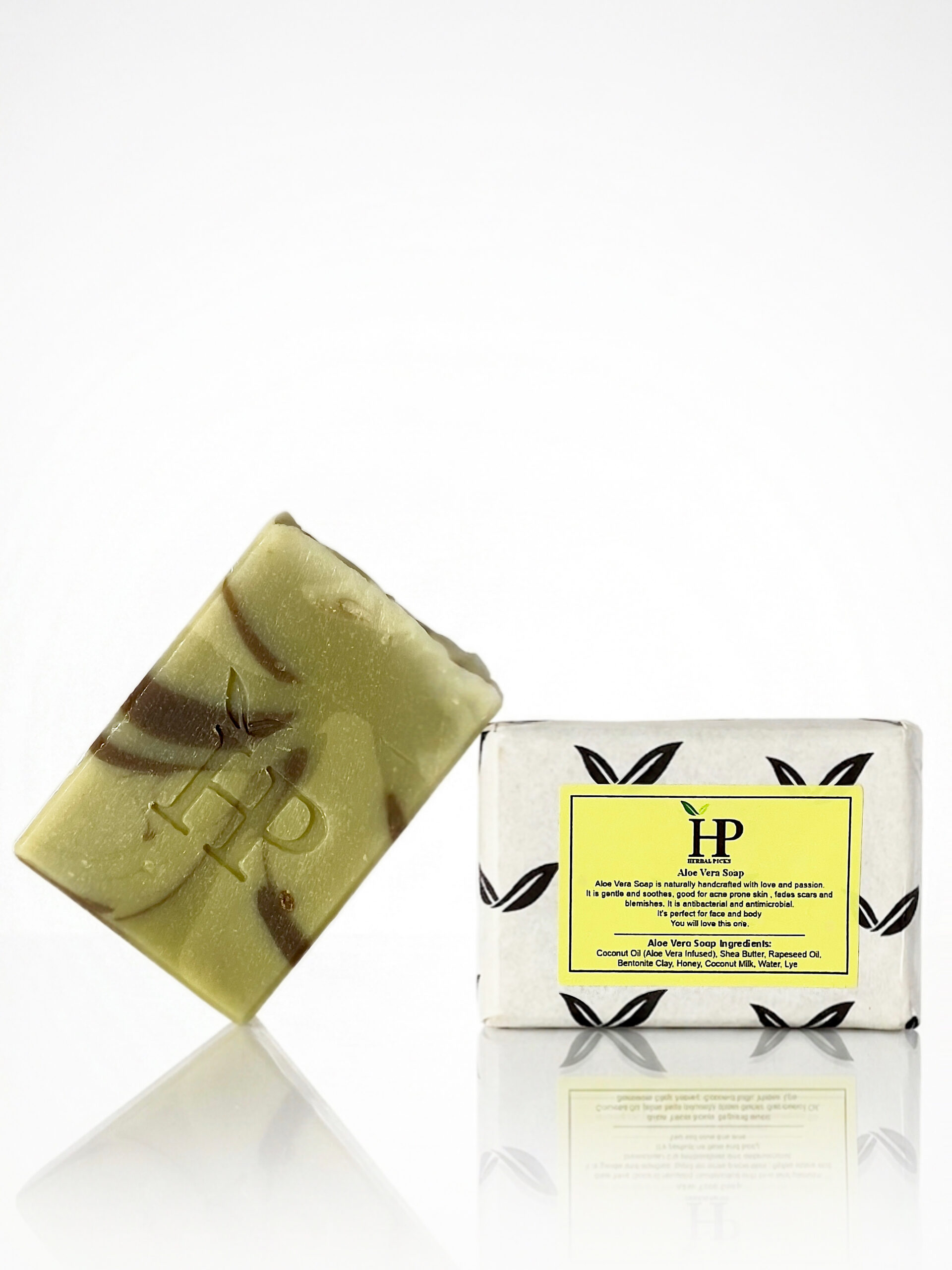 moringa soap moringa soap