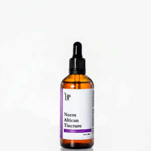 neem african tincture