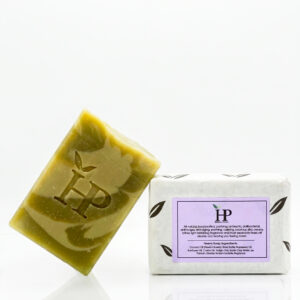 neem soap