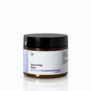 penetrating balm