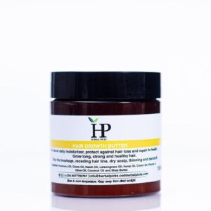 import placeholder for 3149