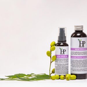 import placeholder for 3151