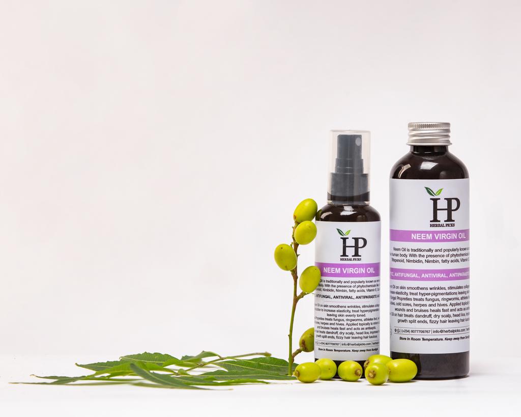 import placeholder for 3151 import placeholder for 3151