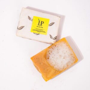 import placeholder for 3370