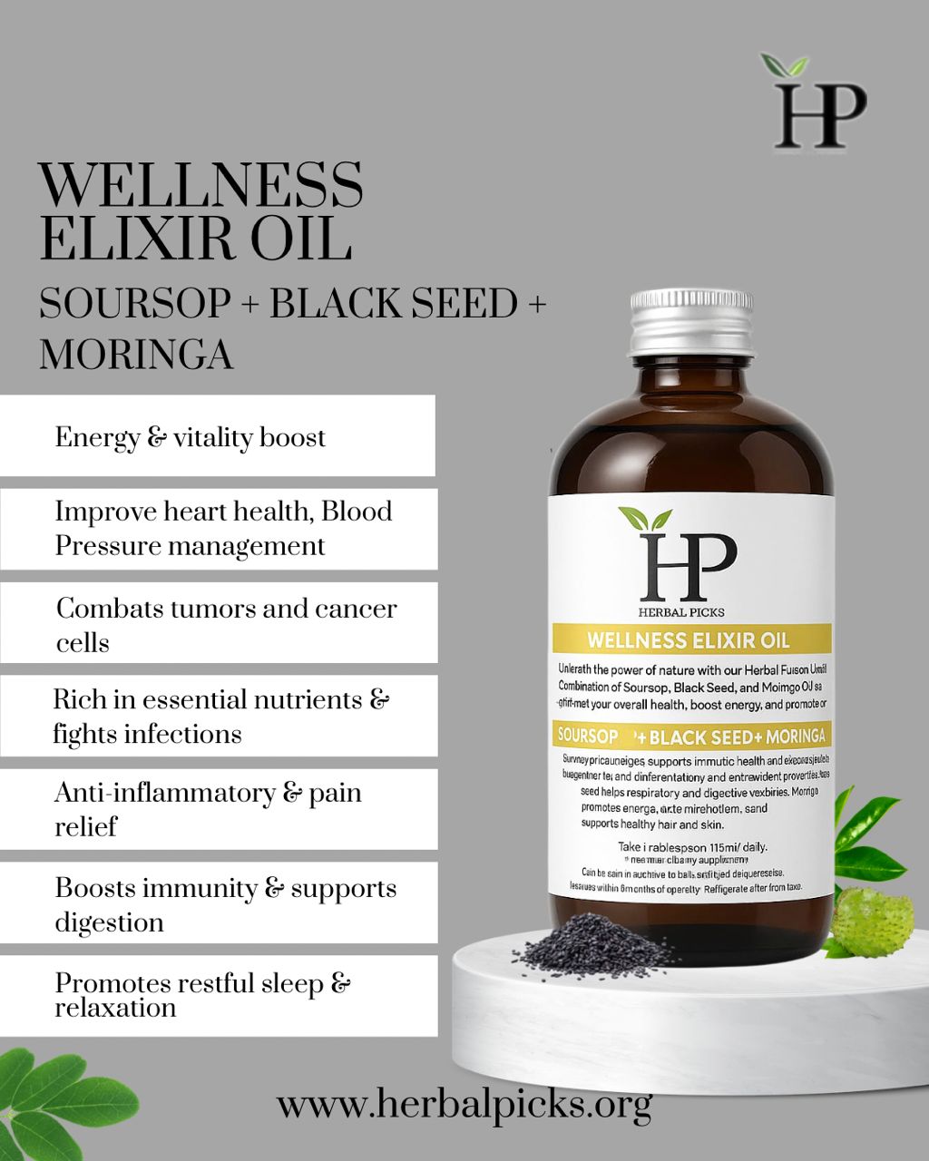 import placeholder for 4106 import placeholder for 4106