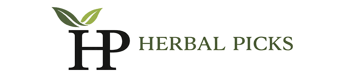 chatgpt image jan 27, 2026, 07 37 38 pm