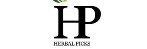 11c188c8 77d6 403a ad64 c60a27119c17