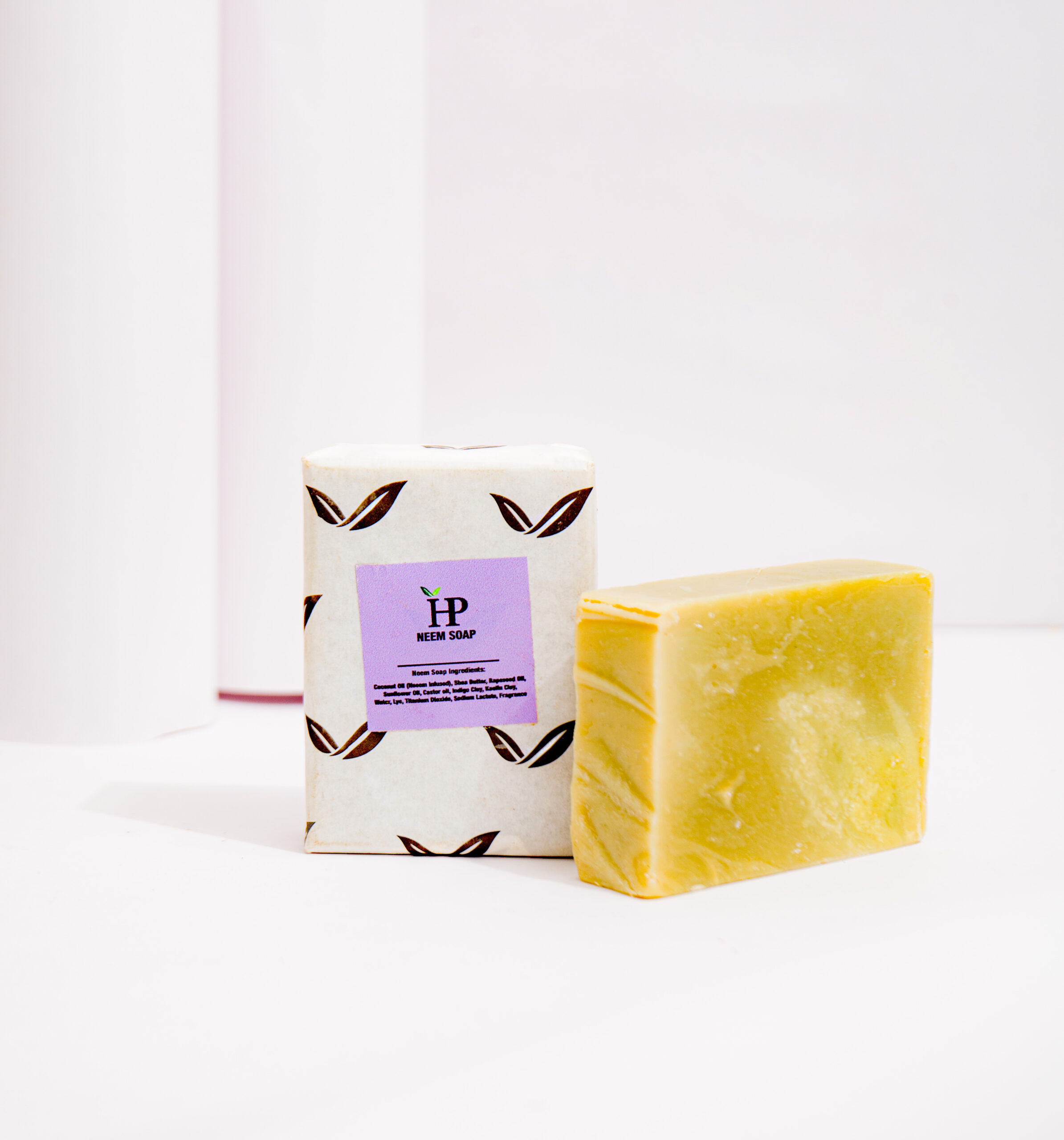 import placeholder for 3369 import placeholder for 3369