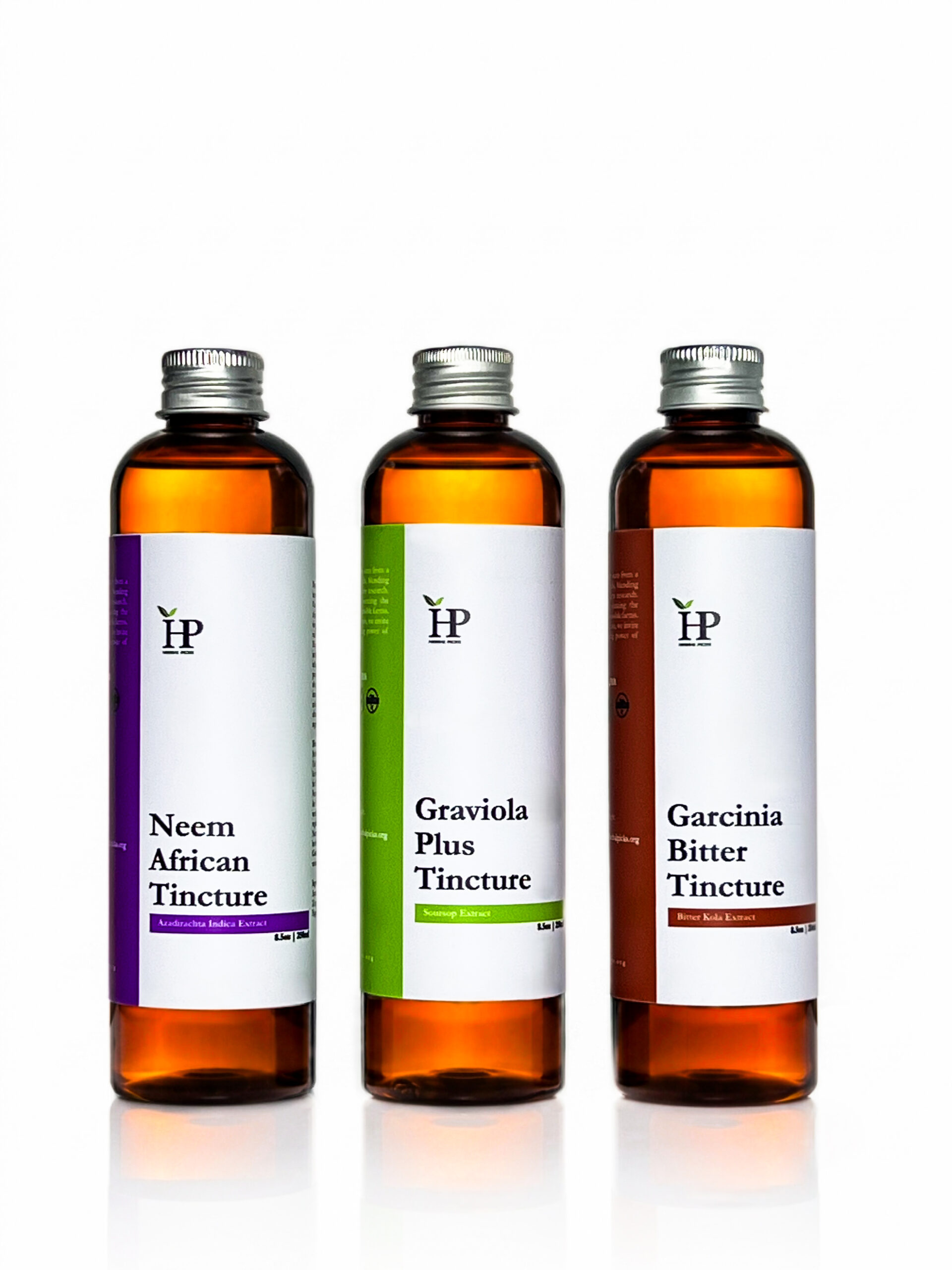 advance detox ii advance detox ii