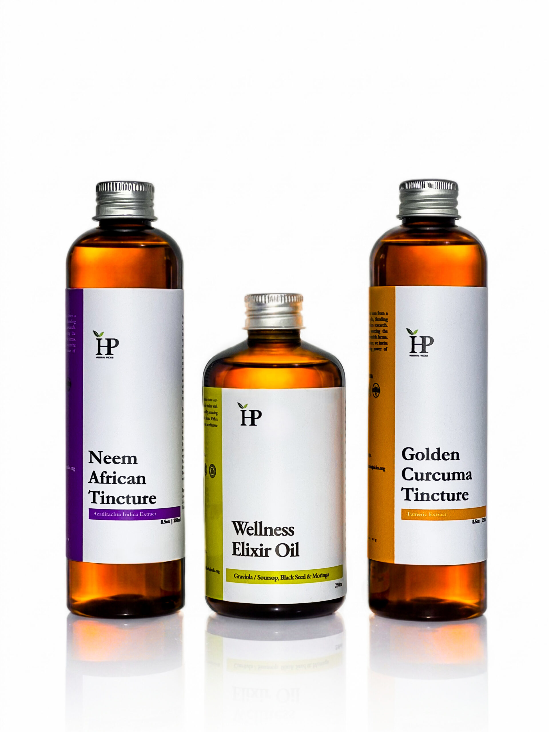 cellular detox cellular detox