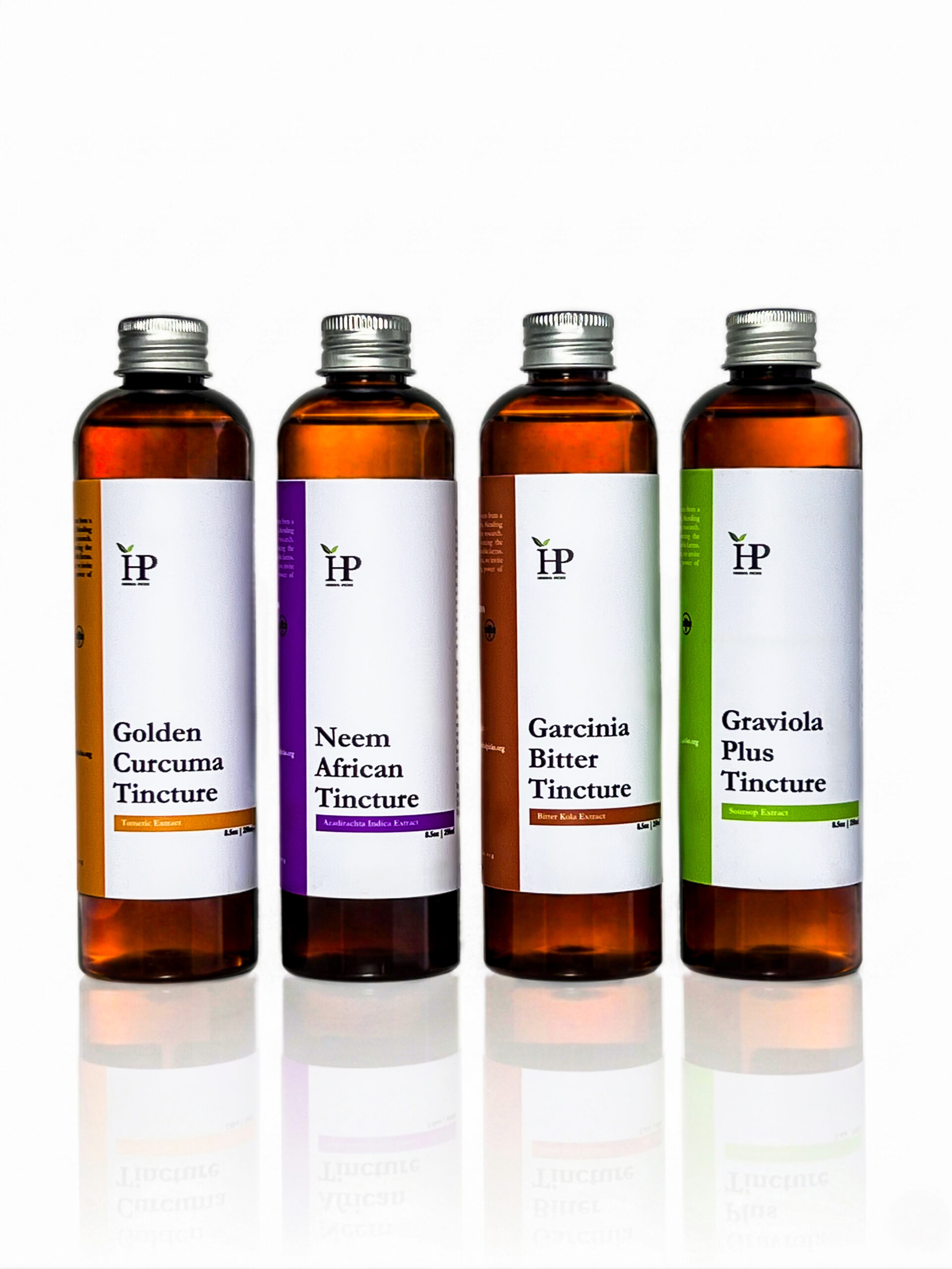 comprehensive detox comprehensive detox