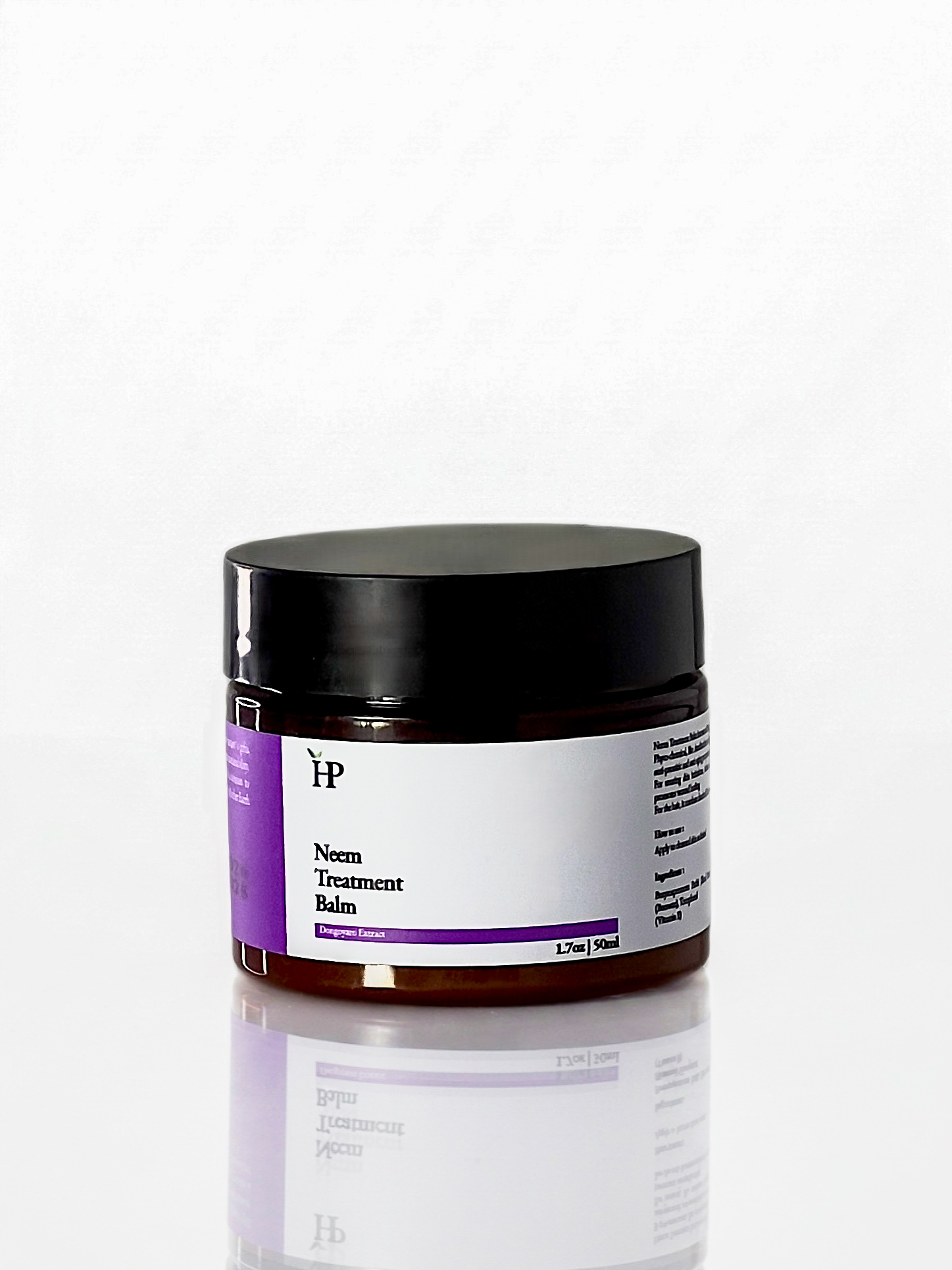 neem treatment balm neem treatment balm
