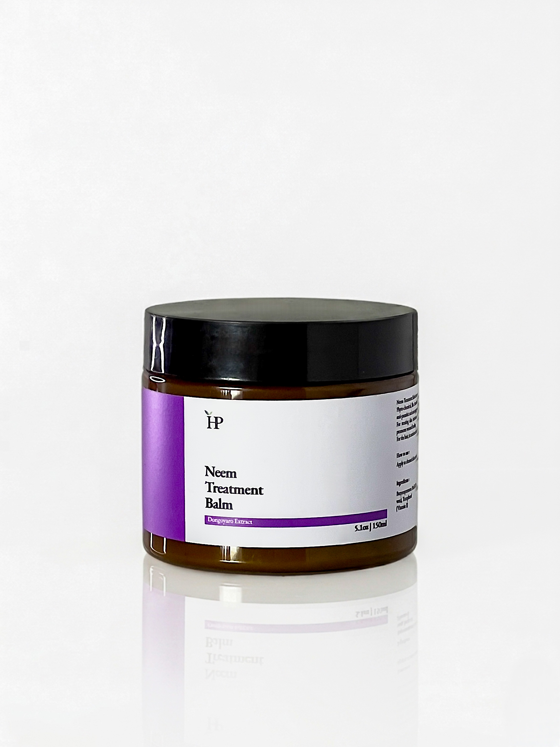 neem treatment balm neem treatment balm