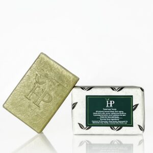 soursop soap