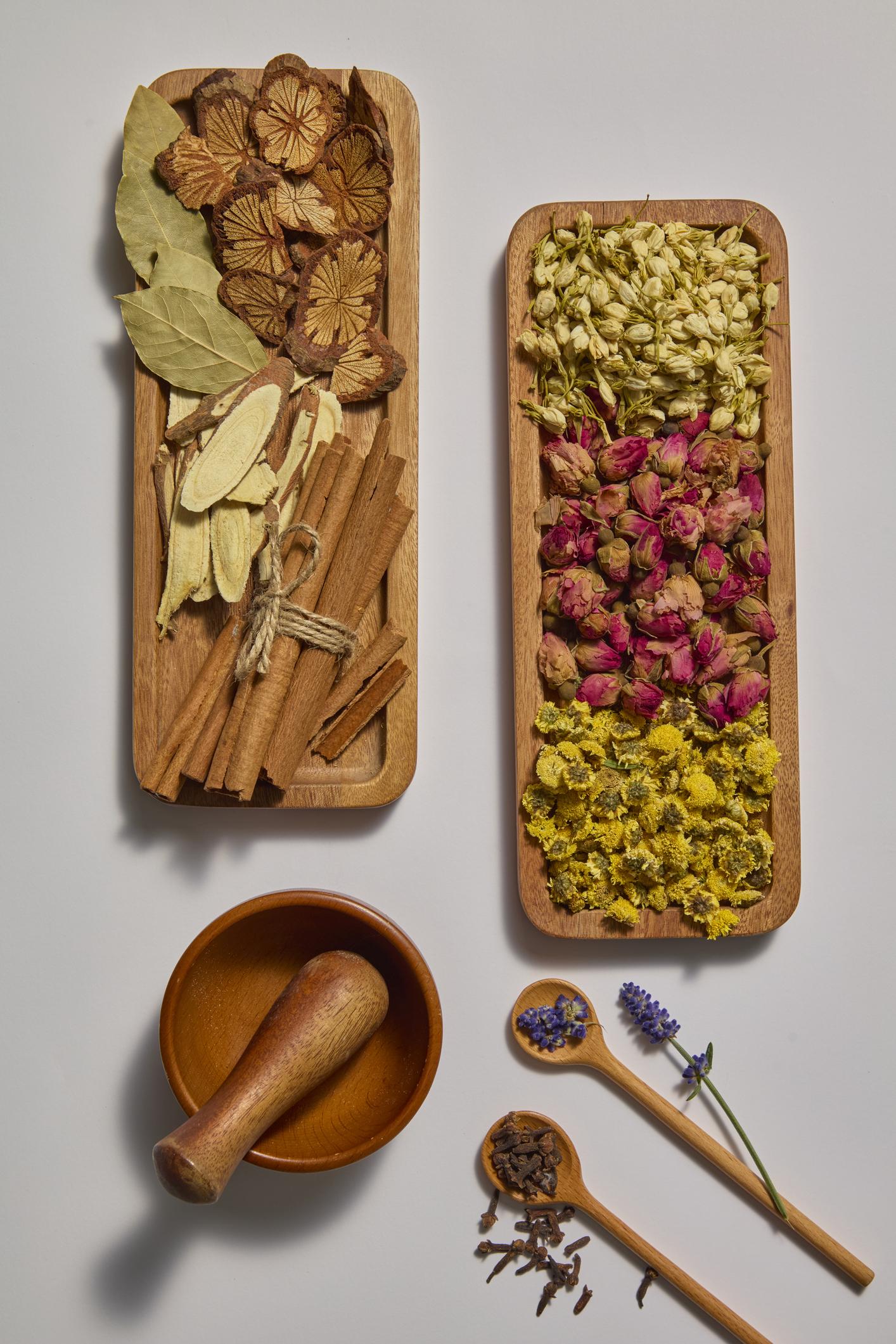 herb2